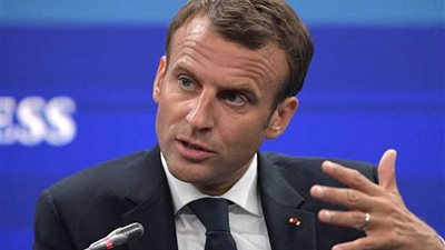 فرنسا تطالب إيران بمبادارت ضرورية لوقف التصعيد