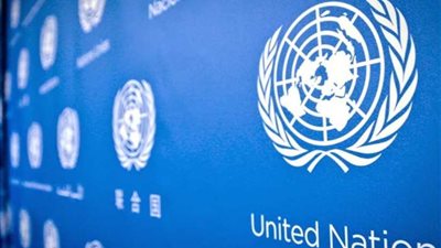 الأمم المتحدة تدعو إلى تفادي التصعيد بعد احتجاز سفينة روسية في أوكرانيا