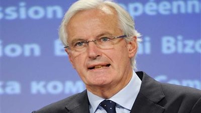 الاتحاد الأوروبي: مطالب جونسون حول تعديل اتفاق 