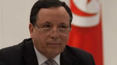 تونس: بعد غد موكب تشييع جثمان الرئيس الباجي قايد السبسي بحضور قادة العالم