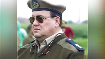 تصعيد فاضل عمار مديرا لأمن الدقهلية وشرباص مديرا لمباحث البحيرة وهندي مساعدا لمدير أمن الإسكندرية