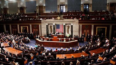 الشيوخ الأمريكي: روسيا لم تحاول التدخل بفرز الأصوات في انتخابات 2016