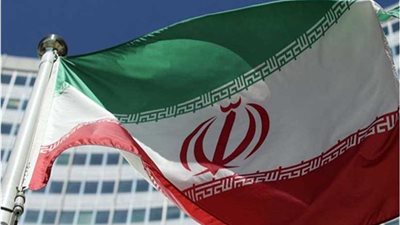 عاجل.. إيران تطلق سراح 9 هنود من طاقم الناقلة البريطانية المحتجزة