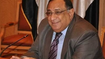 جامعة حلوان تعلن شروط التحويل إلى كلياتها