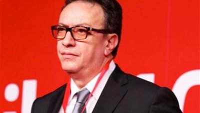 نجل رئيس تونس الراحل: تونس اليوم أمام محطة انتخابية مهمة والشعب يجب أن يبقى موحدا