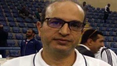 فراعنة الطائرة يهزمون أسود الأطلس بمونديال الشباب في البحرين