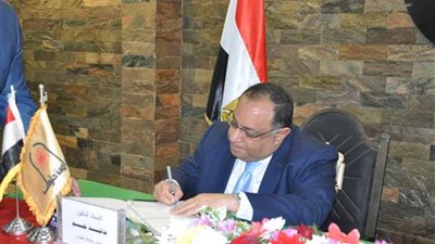 ارتفاع نسبة النجاح باختبارات القدرات بـ