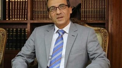 الإثنين.. هيئة الكتاب تنظم معرضين للكتاب بالإسكندرية