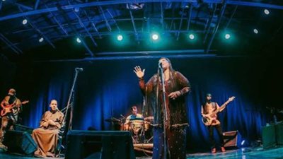 الأحد.. النفيخة وتكسير شرقي على روماني الاسكندرية