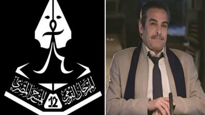 الأربعاء.. مؤتمر صحفي بالمهرجان القومي للمسرح المصري