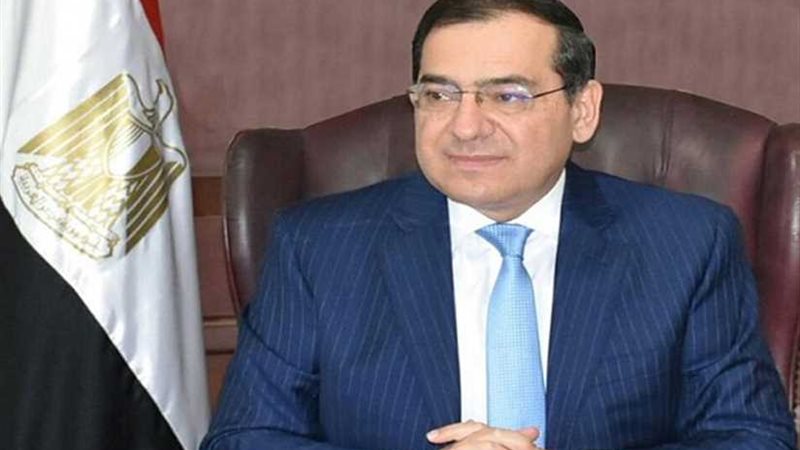 البترول: كشف جديد