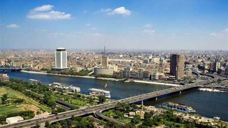 الأرصاد: غدا طقس