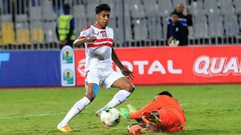 حميد إحداد إلى هذا