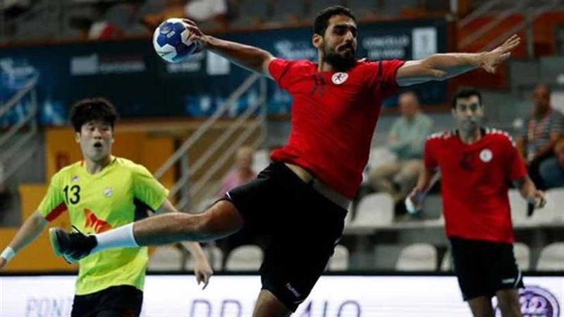 تعرف على زي شباب