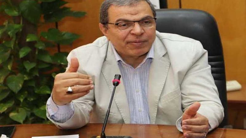 توعية مفتشي السلامة