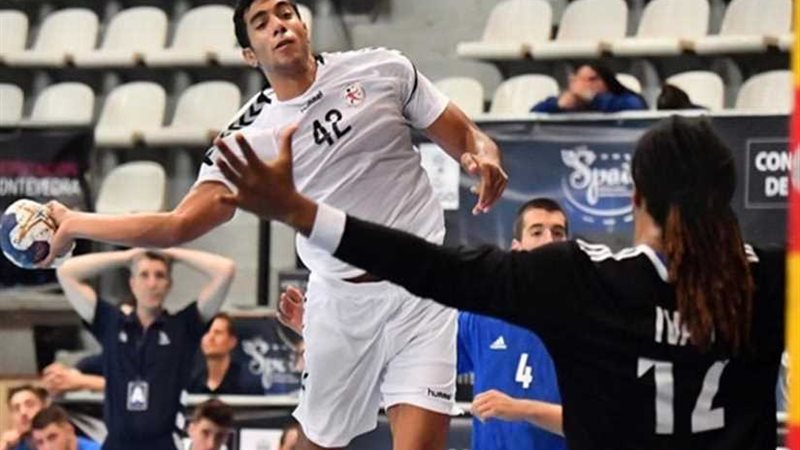 عاجل.. تفوق فراعنة