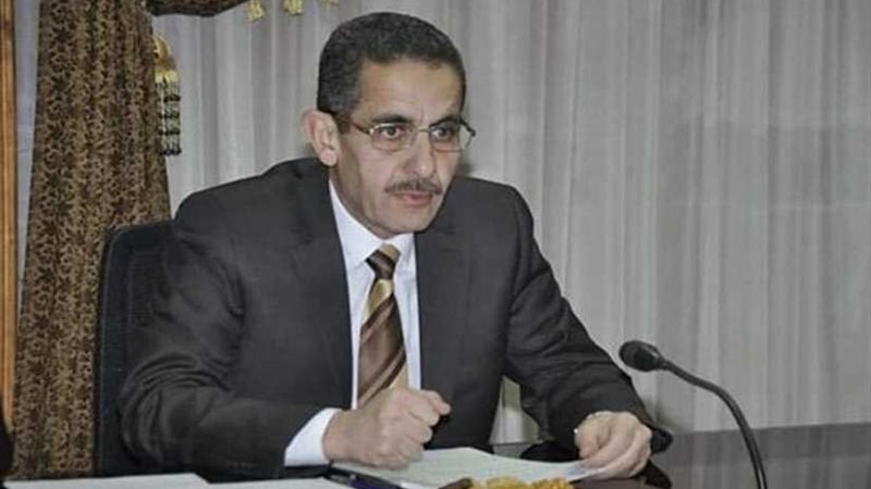 654 طالباً وطالبة