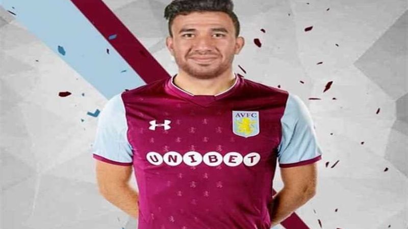 «تريزيجيه» ينتقل