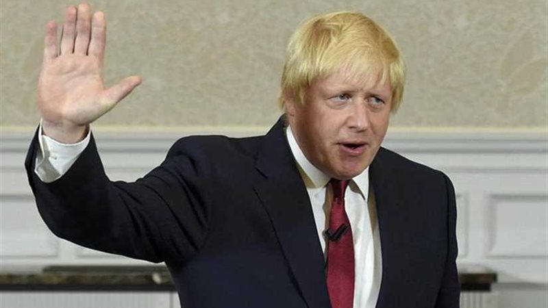 الاتحاد الأوروبي: