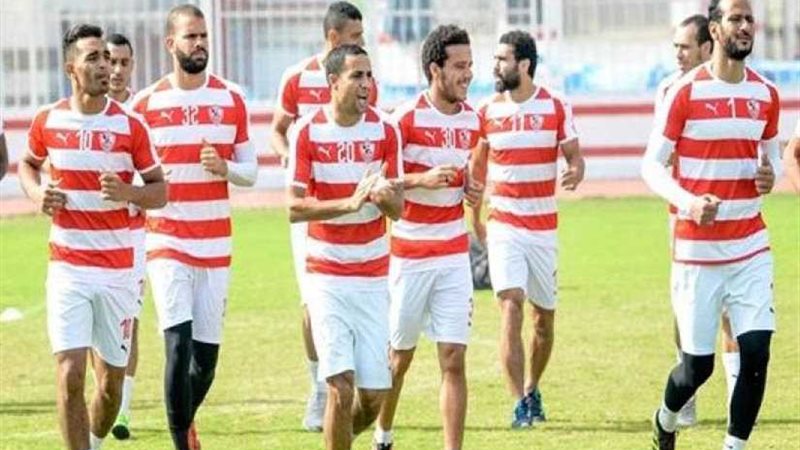 تدريبات خاصة لمستبعدي