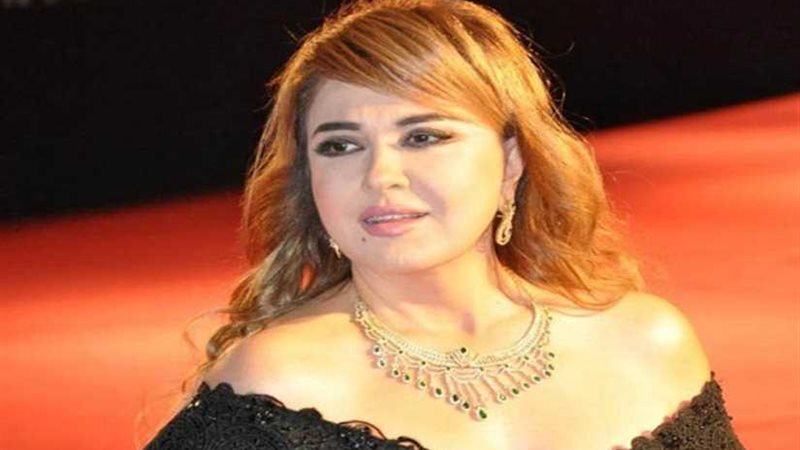 مادلين طبر: مكاسب