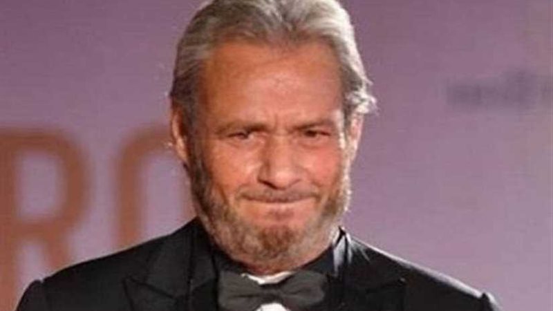 نقابة الممثلين: نتابع