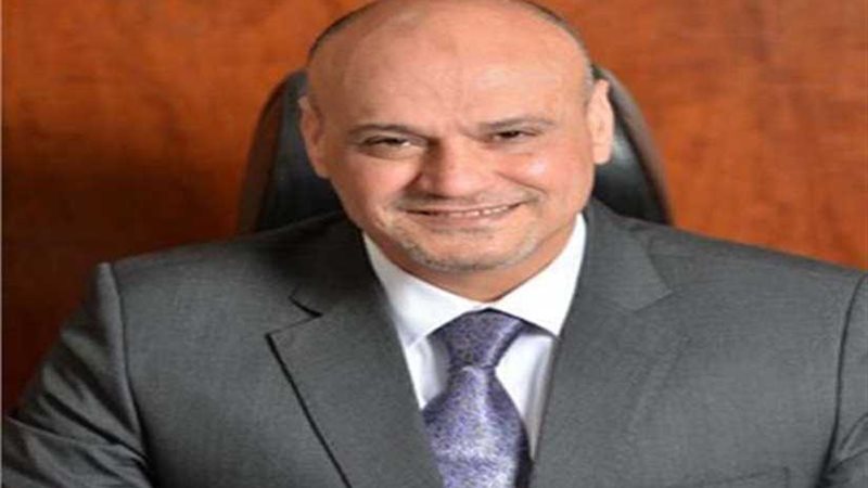 خالد ميرى: التدريب