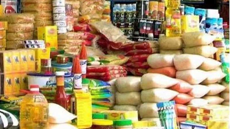 مباحث التموين تواصل