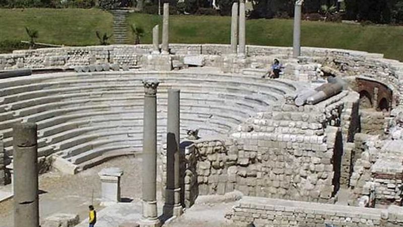 ساوند تراك يعزف موسيقى