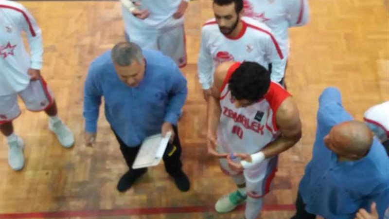 استقالة المدير الفني