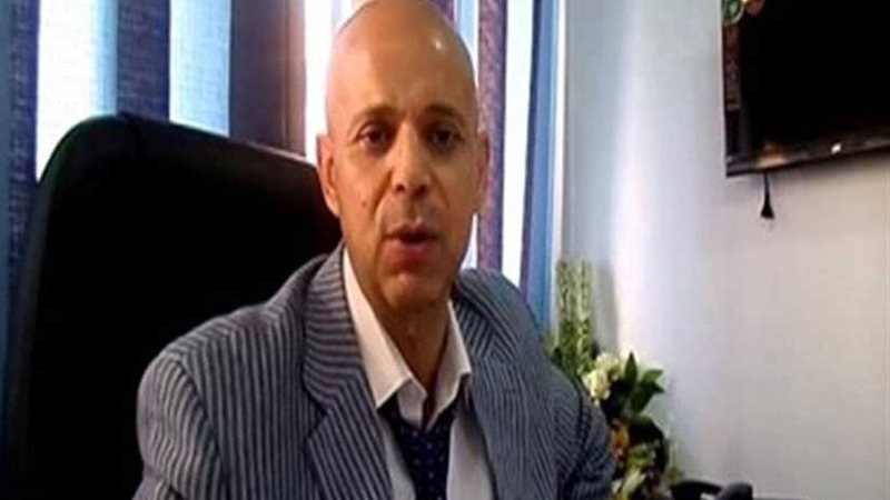 القوافل الطبية بالشرقية