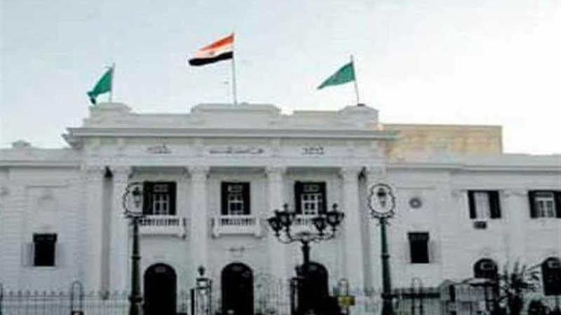 قوافل لجنة المواطنة