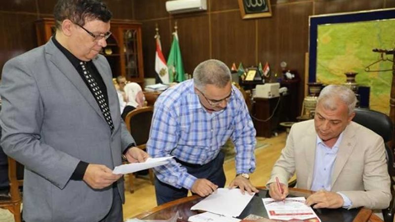 %89 نسبة نجاح الدور