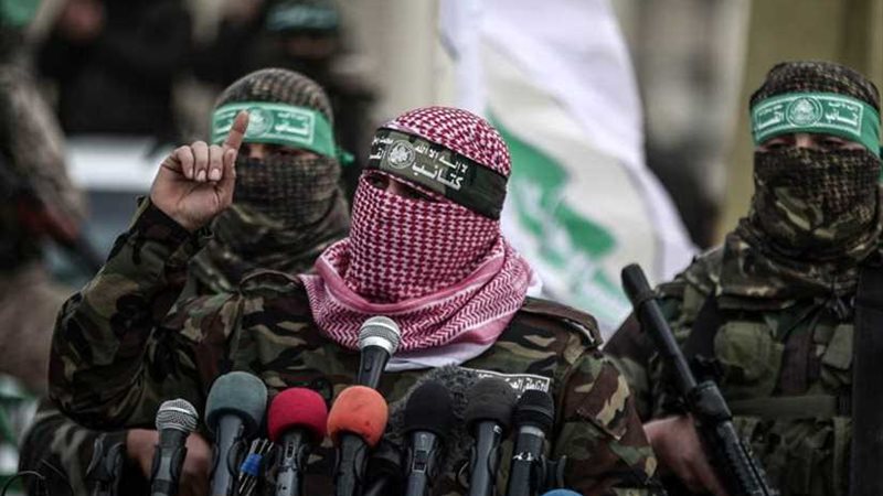 كتائب القسام: نتنياهو