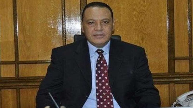 مجازاة 105 أطباء