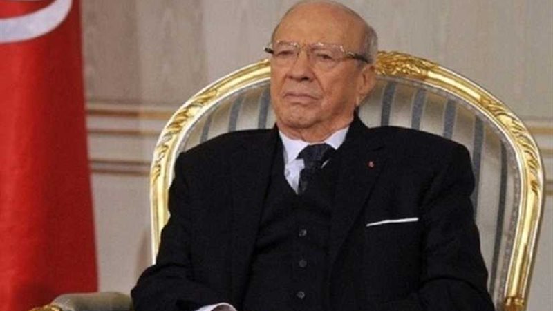 منظمة التعاون الإسلامي