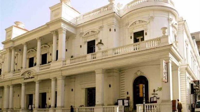 إبداع الإسكندرية