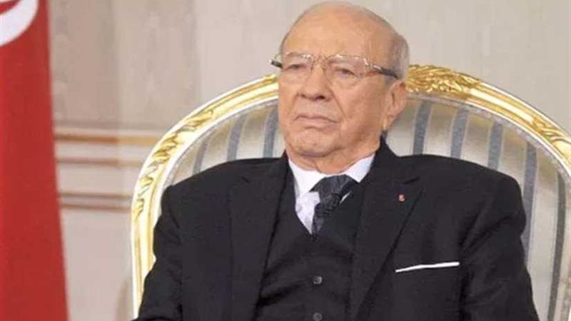 مدبولي يعزي الشعب