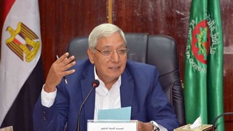 نزول تنسيق الثانوي