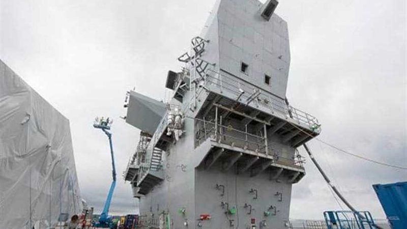 دول أوروبية مستعدة