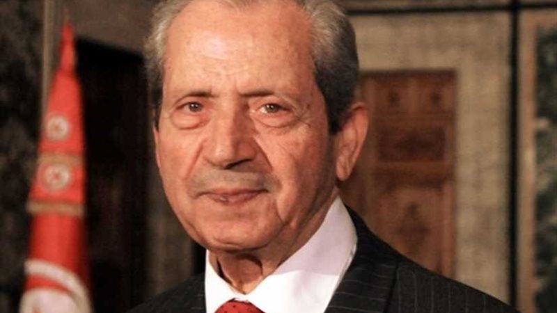 رئيس مجلس النواب