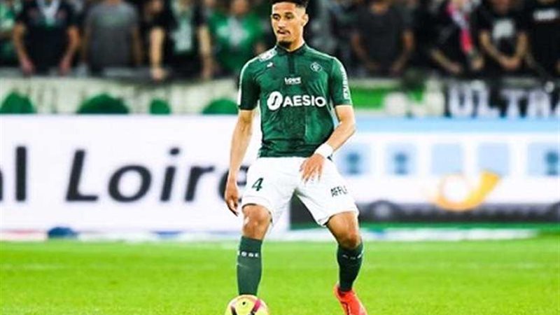 آرسنال يعلن التعاقد