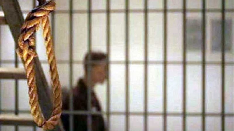 الحكومة الأمريكية