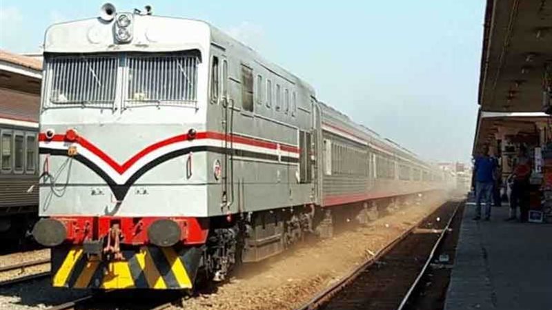 اليوم.. طرح تذاكر