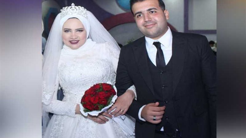 أسرة «بوابة روزاليوسف»