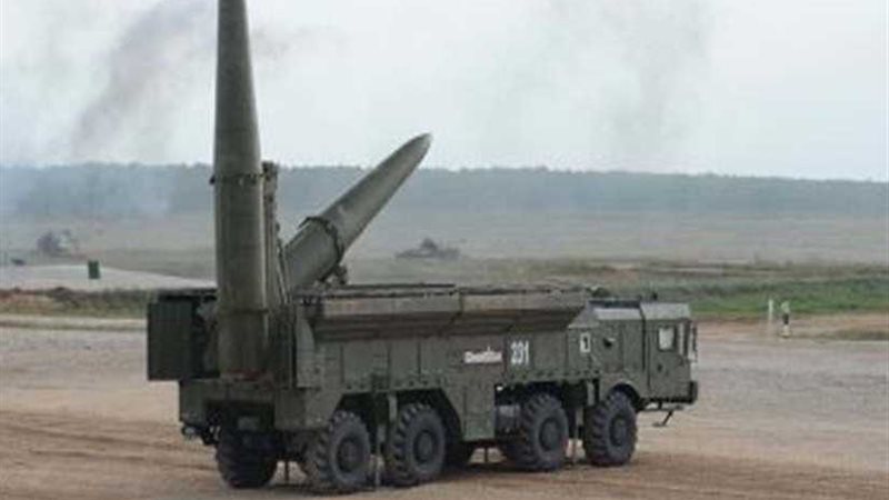 سول: الصواريخ الكورية