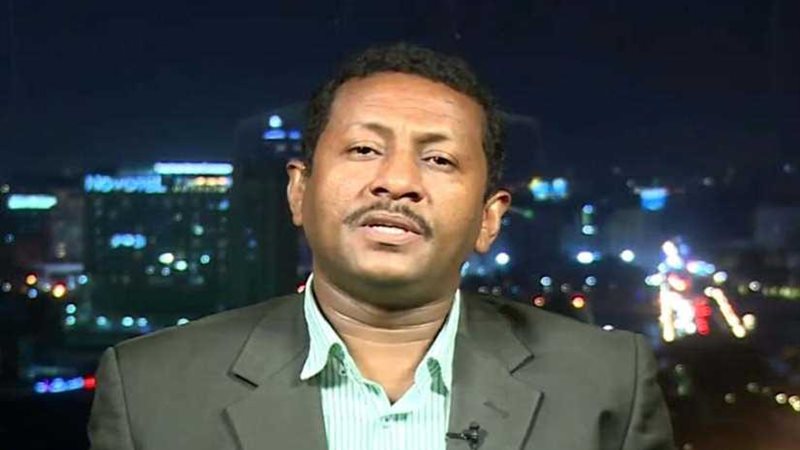 اتهام قطر بالوقوف