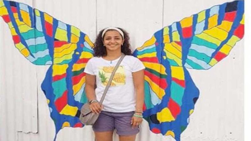 بالصور.. رنيم الوليلي