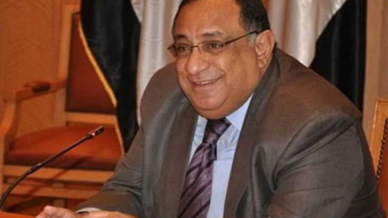 جامعة حلوان تعلن