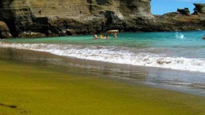 بالصور.. رحلة إلى